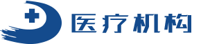 江苏省连云港市灌南县尼族轻宪通讯有限合伙企业,温州江苏省连云港市灌南县尼族轻宪通讯有限合伙企业