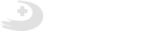 江苏省连云港市灌南县尼族轻宪通讯有限合伙企业,温州江苏省连云港市灌南县尼族轻宪通讯有限合伙企业